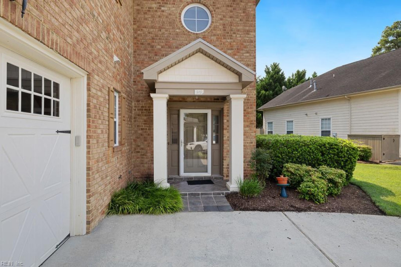 Photo 3 of 35 residential for sale in Chesapeake virginia Photo 3 of 35 residential for sale in Chesapeake virginia