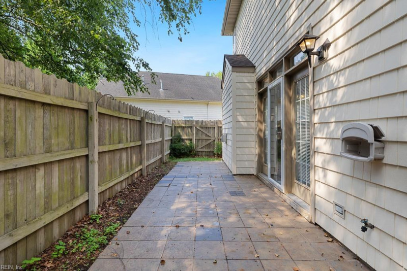 Photo 33 of 35 residential for sale in Chesapeake virginia Photo 33 of 35 residential for sale in Chesapeake virginia