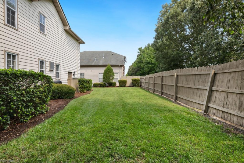 Photo 34 of 35 residential for sale in Chesapeake virginia Photo 34 of 35 residential for sale in Chesapeake virginia
