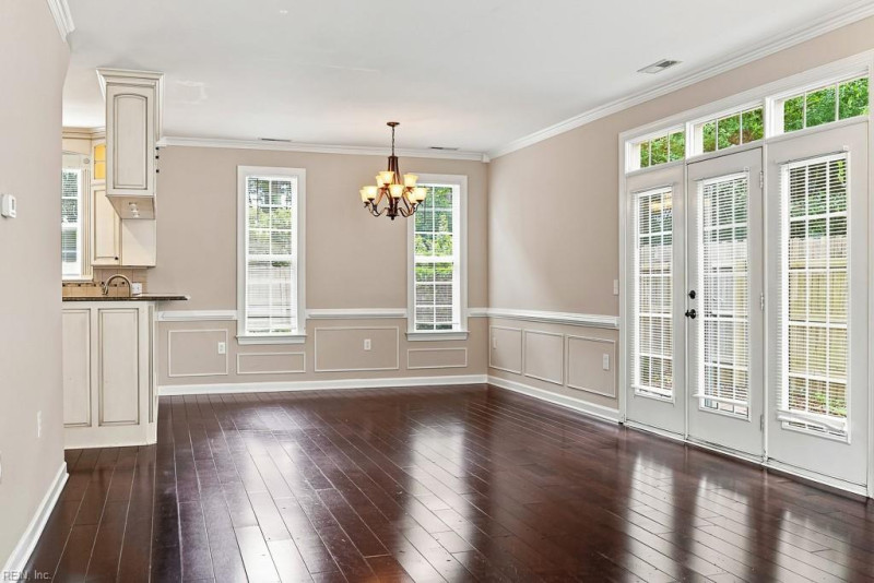 Photo 6 of 35 residential for sale in Chesapeake virginia Photo 6 of 35 residential for sale in Chesapeake virginia
