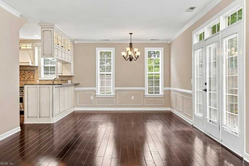 Photo 7 of 35 residential for sale in Chesapeake virginia Photo 7 of 35 residential for sale in Chesapeake virginia