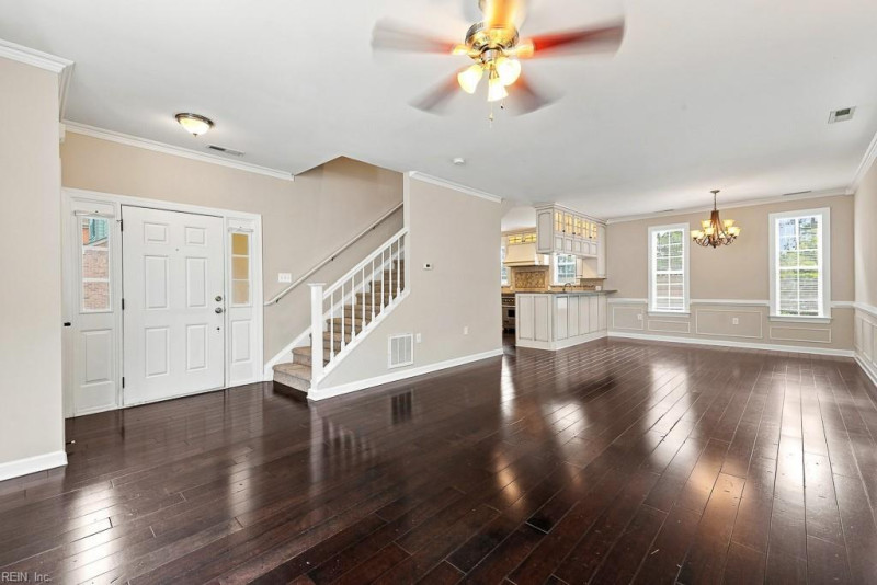 Photo 8 of 35 residential for sale in Chesapeake virginia Photo 8 of 35 residential for sale in Chesapeake virginia
