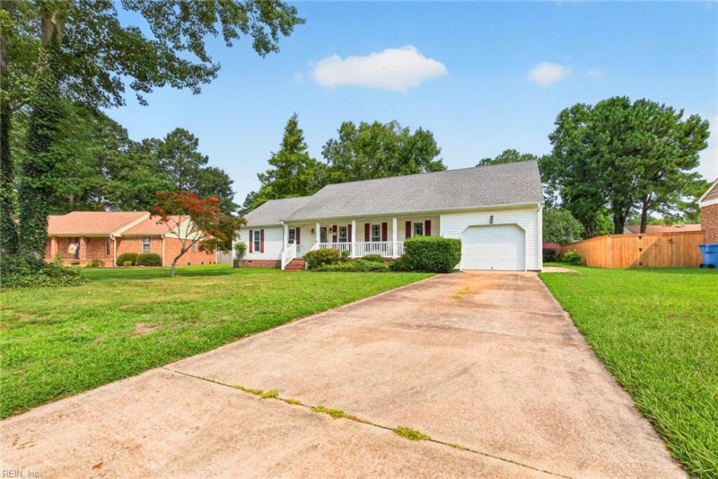 Photo 1 of 45 residential for sale in Chesapeake virginia Photo 1 of 45 residential for sale in Chesapeake virginia