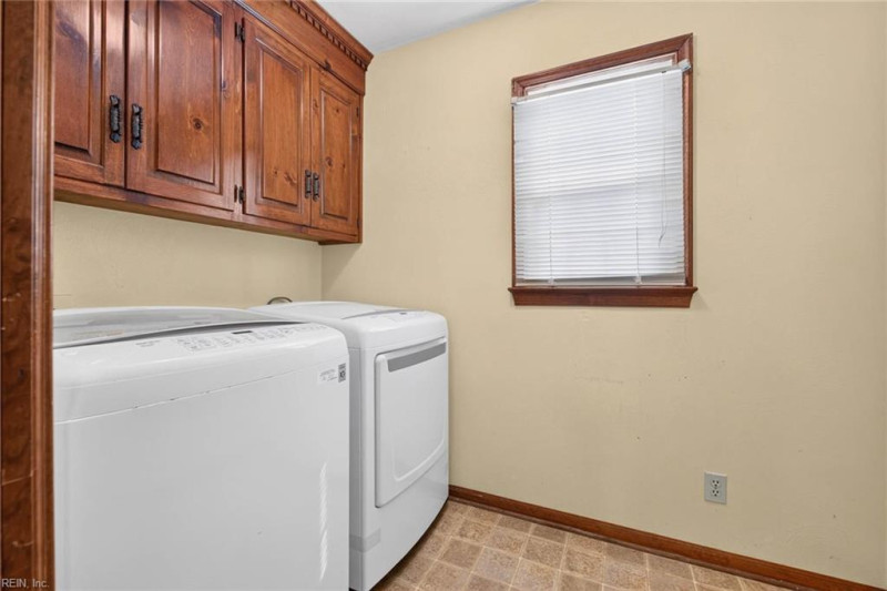 Photo 13 of 45 residential for sale in Chesapeake virginia Photo 13 of 45 residential for sale in Chesapeake virginia