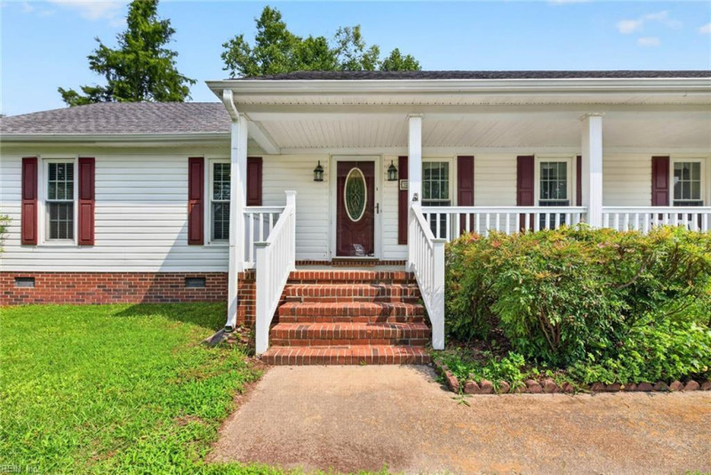 Photo 3 of 45 residential for sale in Chesapeake virginia Photo 3 of 45 residential for sale in Chesapeake virginia