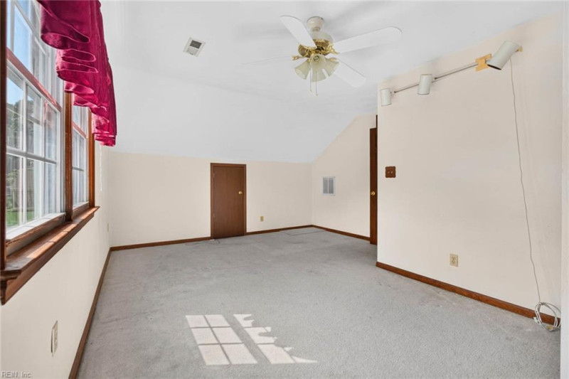 Photo 37 of 45 residential for sale in Chesapeake virginia Photo 37 of 45 residential for sale in Chesapeake virginia