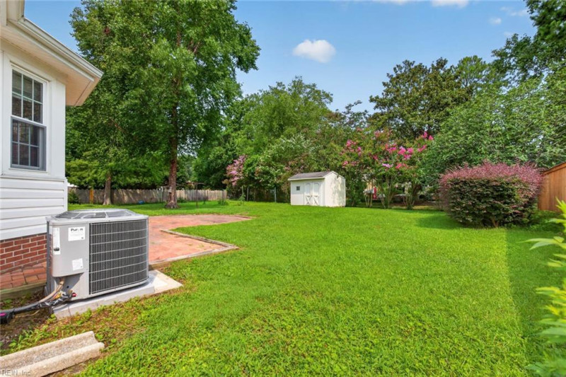 Photo 38 of 45 residential for sale in Chesapeake virginia Photo 38 of 45 residential for sale in Chesapeake virginia