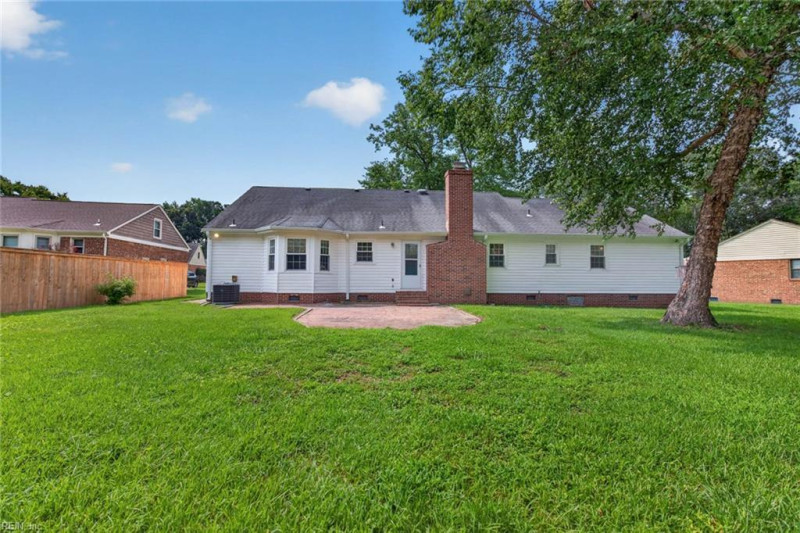 Photo 39 of 45 residential for sale in Chesapeake virginia Photo 39 of 45 residential for sale in Chesapeake virginia