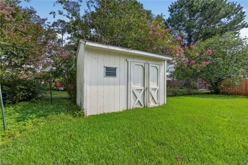 Photo 40 of 45 residential for sale in Chesapeake virginia Photo 40 of 45 residential for sale in Chesapeake virginia