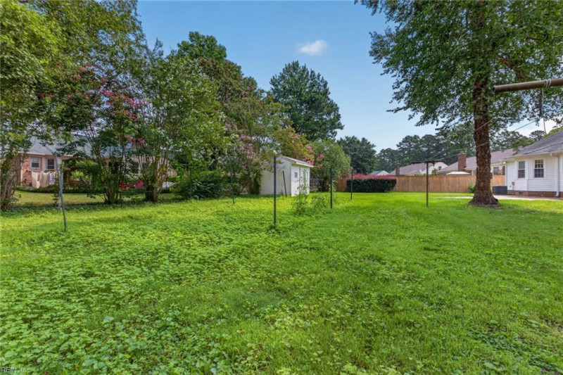 Photo 41 of 45 residential for sale in Chesapeake virginia Photo 41 of 45 residential for sale in Chesapeake virginia