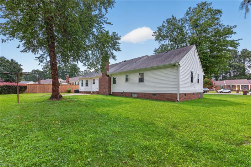 Photo 43 of 45 residential for sale in Chesapeake virginia Photo 43 of 45 residential for sale in Chesapeake virginia