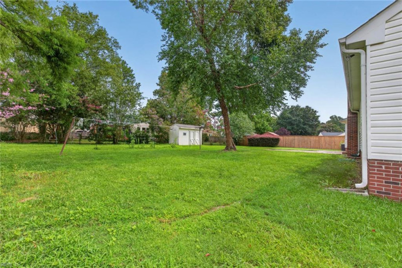 Photo 44 of 45 residential for sale in Chesapeake virginia Photo 44 of 45 residential for sale in Chesapeake virginia