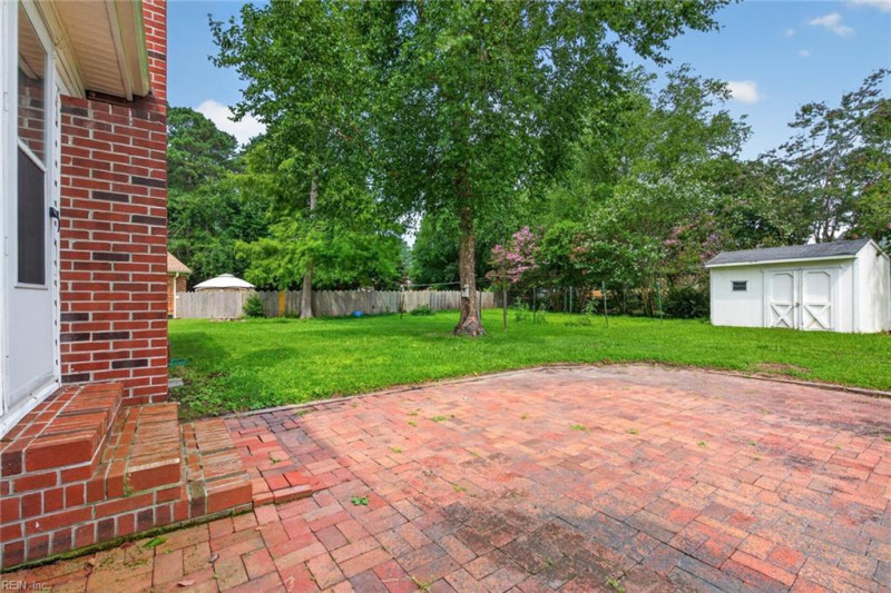 Photo 45 of 45 residential for sale in Chesapeake virginia Photo 45 of 45 residential for sale in Chesapeake virginia