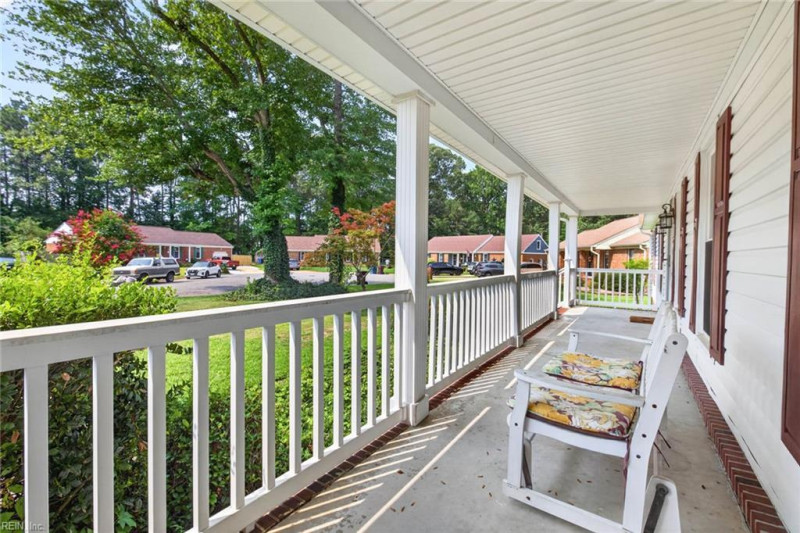Photo 5 of 45 residential for sale in Chesapeake virginia Photo 5 of 45 residential for sale in Chesapeake virginia