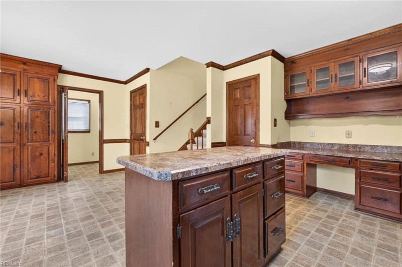 Photo 7 of 45 residential for sale in Chesapeake virginia Photo 7 of 45 residential for sale in Chesapeake virginia