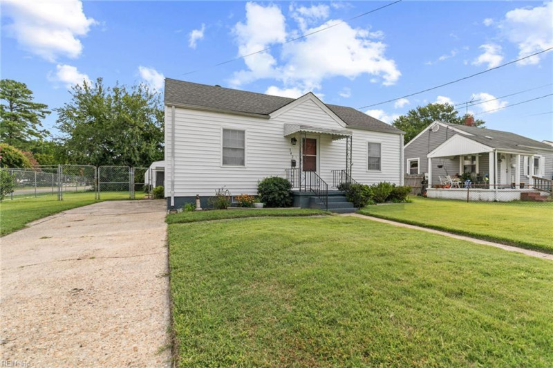 Photo 1 of 30 residential for sale in Hampton virginia Photo 1 of 30 residential for sale in Hampton virginia