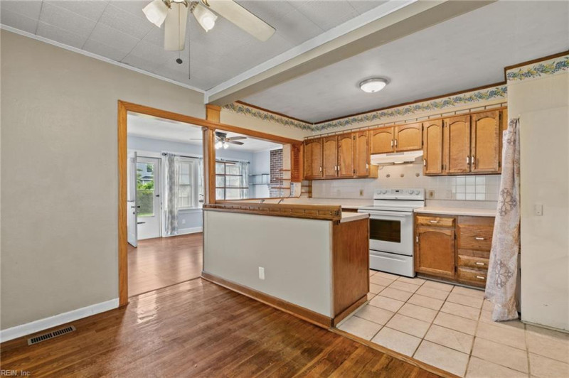 Photo 10 of 30 residential for sale in Hampton virginia Photo 10 of 30 residential for sale in Hampton virginia