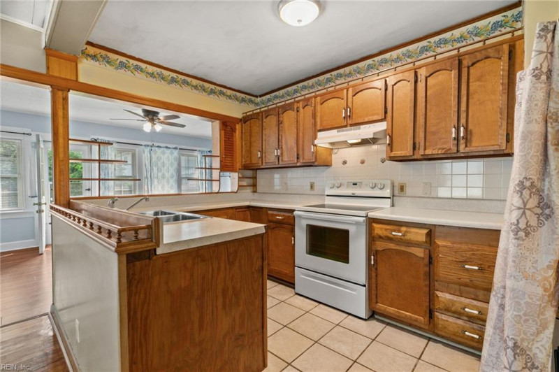 Photo 11 of 30 residential for sale in Hampton virginia Photo 11 of 30 residential for sale in Hampton virginia