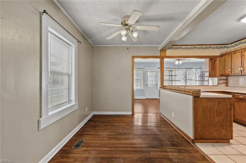 Photo 13 of 30 residential for sale in Hampton virginia Photo 13 of 30 residential for sale in Hampton virginia