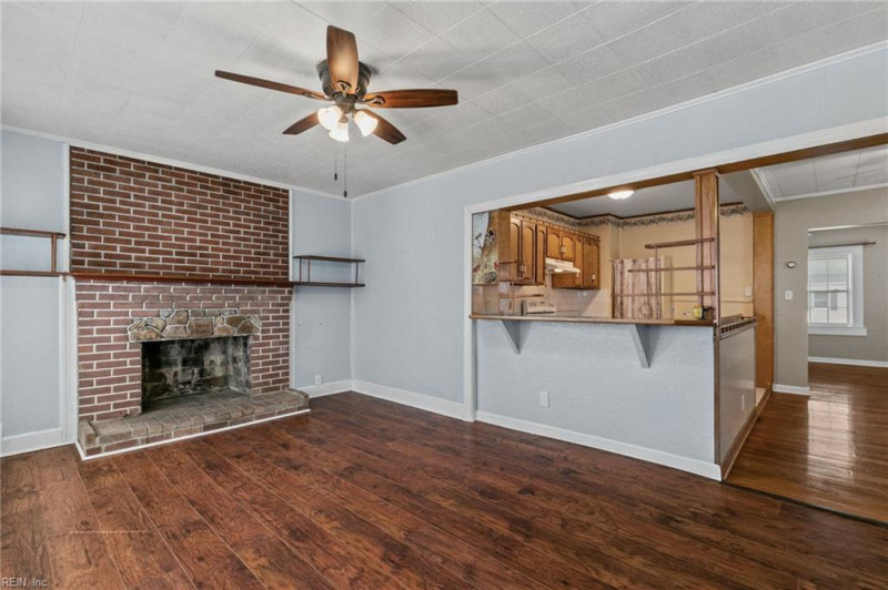 Photo 16 of 30 residential for sale in Hampton virginia Photo 16 of 30 residential for sale in Hampton virginia