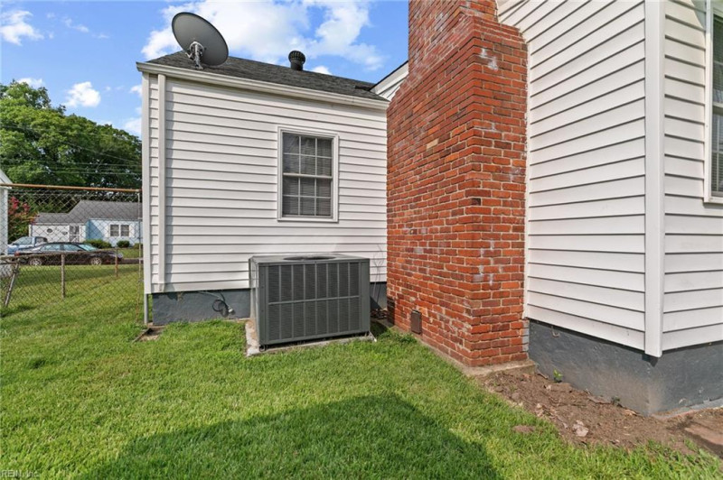 Photo 20 of 30 residential for sale in Hampton virginia Photo 20 of 30 residential for sale in Hampton virginia