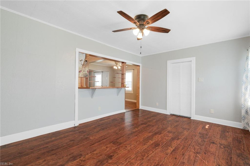 Photo 26 of 30 residential for sale in Hampton virginia Photo 26 of 30 residential for sale in Hampton virginia