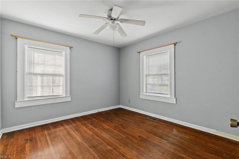 Photo 5 of 30 residential for sale in Hampton virginia Photo 5 of 30 residential for sale in Hampton virginia