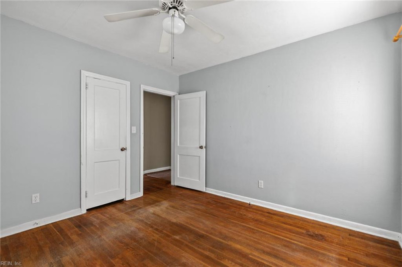 Photo 6 of 30 residential for sale in Hampton virginia Photo 6 of 30 residential for sale in Hampton virginia