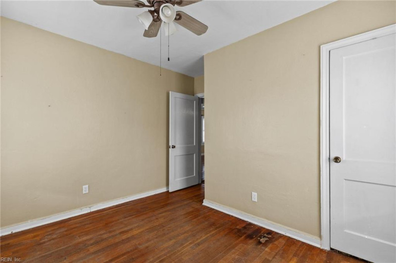 Photo 8 of 30 residential for sale in Hampton virginia Photo 8 of 30 residential for sale in Hampton virginia