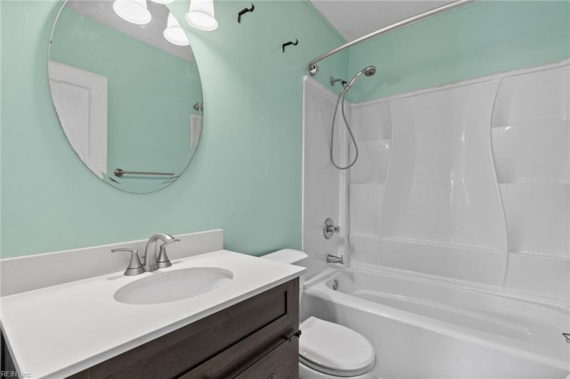 Photo 9 of 30 residential for sale in Hampton virginia Photo 9 of 30 residential for sale in Hampton virginia