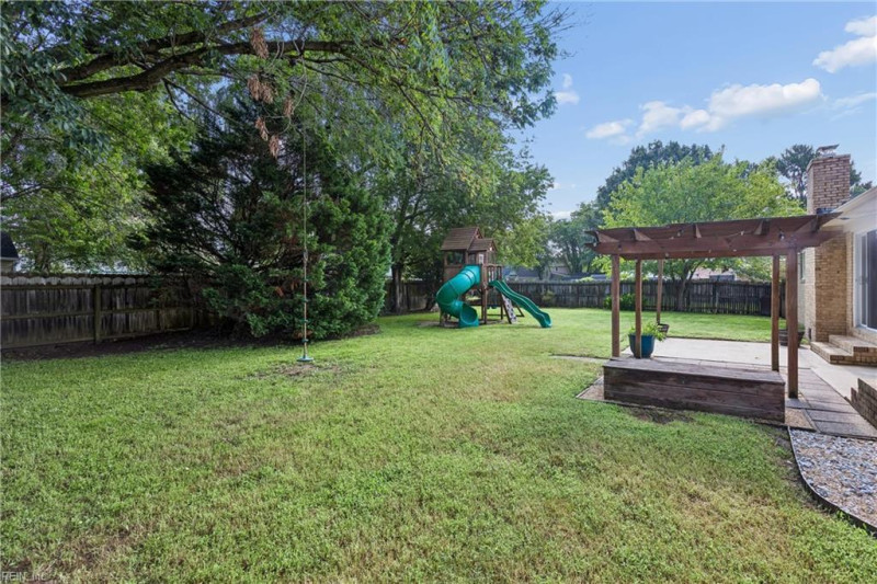 Photo 32 of 37 residential for sale in Chesapeake virginia Photo 32 of 37 residential for sale in Chesapeake virginia