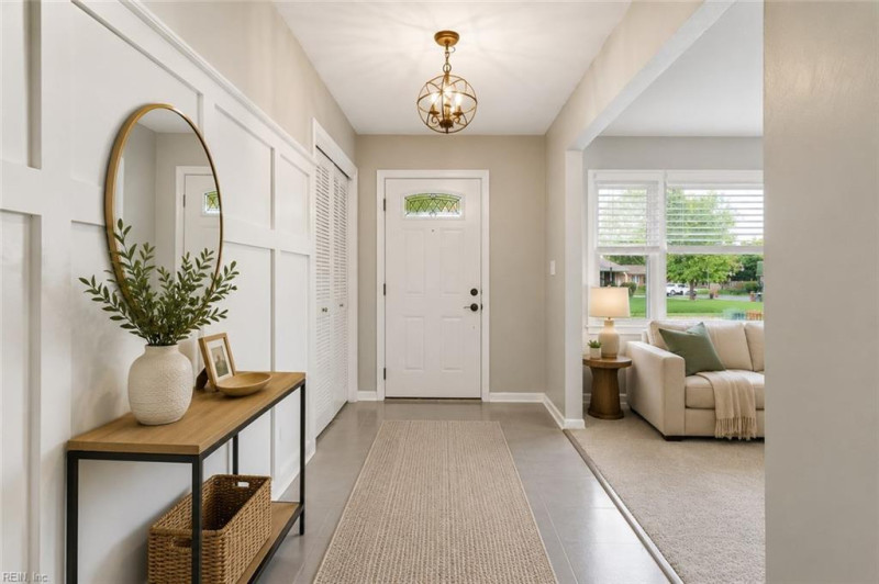 Photo 6 of 37 residential for sale in Chesapeake virginia Photo 6 of 37 residential for sale in Chesapeake virginia