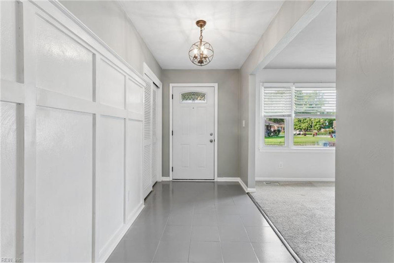 Photo 9 of 37 residential for sale in Chesapeake virginia Photo 9 of 37 residential for sale in Chesapeake virginia