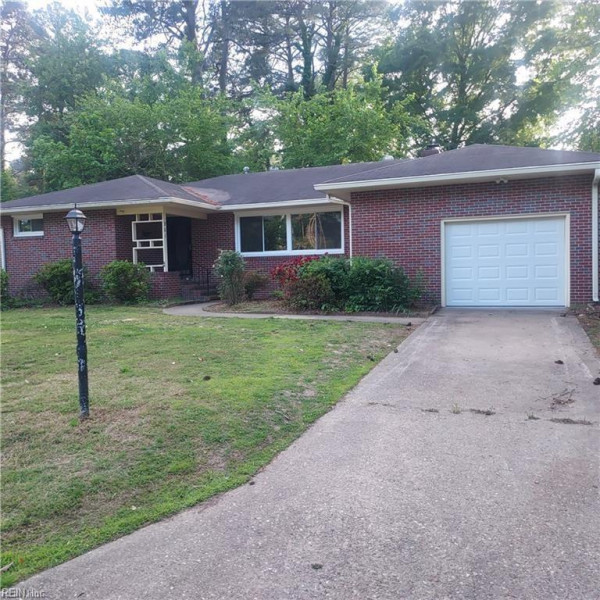 Photo 1 of 20 residential for sale in Newport News virginia Photo 1 of 20 residential for sale in Newport News virginia