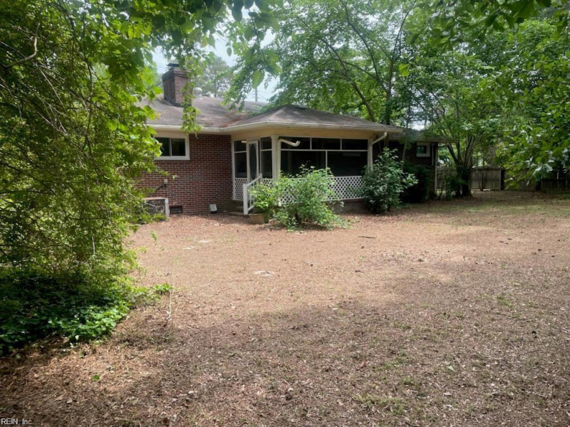 Photo 14 of 20 residential for sale in Newport News virginia Photo 14 of 20 residential for sale in Newport News virginia
