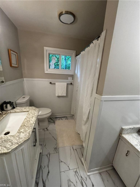 Photo 19 of 20 residential for sale in Newport News virginia Photo 19 of 20 residential for sale in Newport News virginia