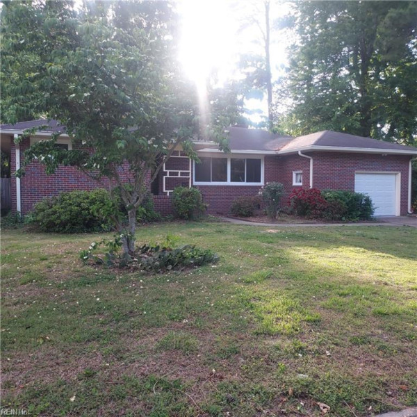 Photo 2 of 20 residential for sale in Newport News virginia Photo 2 of 20 residential for sale in Newport News virginia