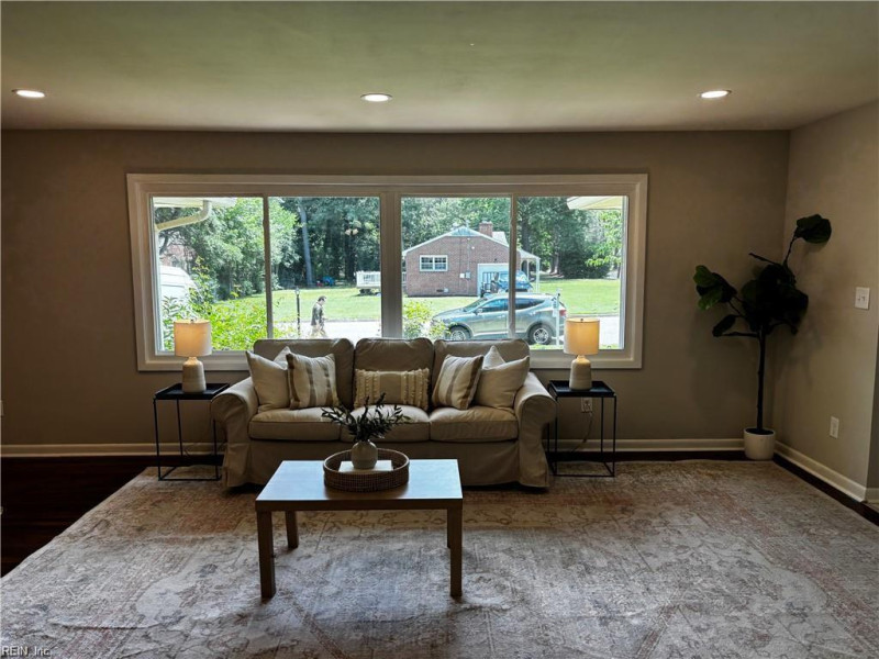 Photo 4 of 20 residential for sale in Newport News virginia Photo 4 of 20 residential for sale in Newport News virginia