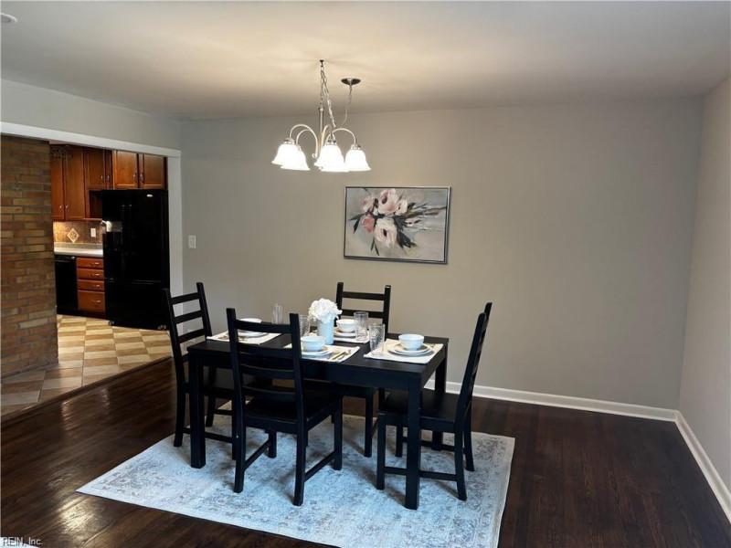 Photo 5 of 20 residential for sale in Newport News virginia Photo 5 of 20 residential for sale in Newport News virginia