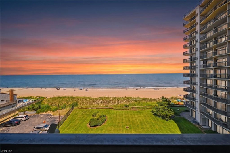 Photo 1 of 41 residential for sale in Virginia Beach virginia