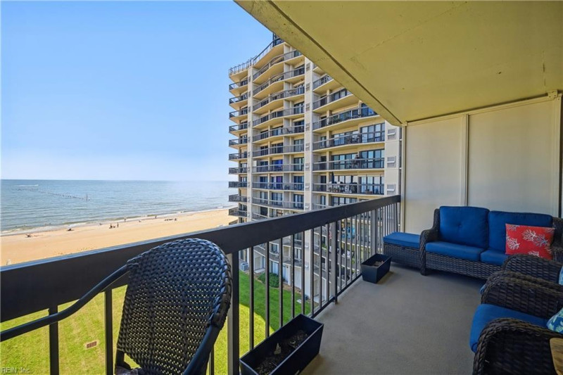Photo 19 of 41 residential for sale in Virginia Beach virginia
