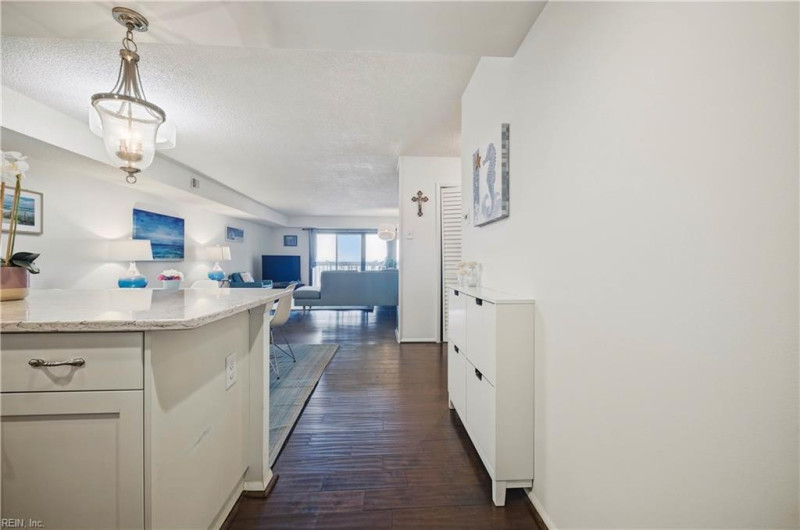 Photo 2 of 41 residential for sale in Virginia Beach virginia