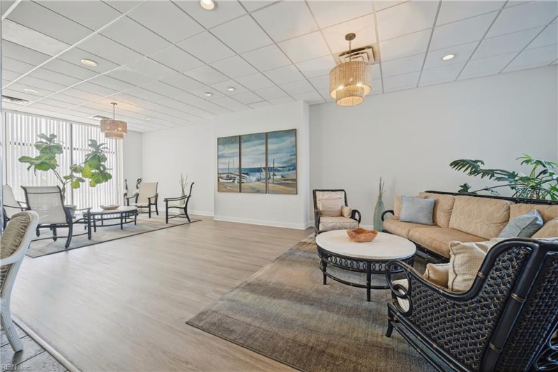 Photo 22 of 41 residential for sale in Virginia Beach virginia