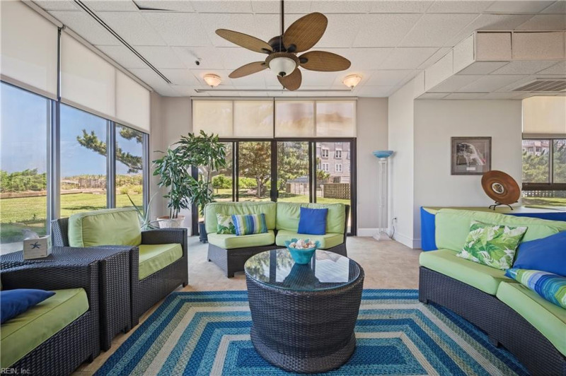Photo 24 of 41 residential for sale in Virginia Beach virginia