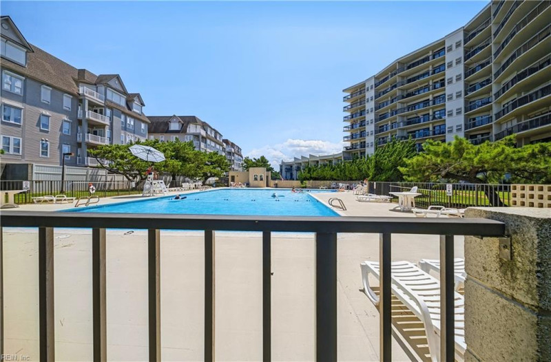 Photo 31 of 41 residential for sale in Virginia Beach virginia
