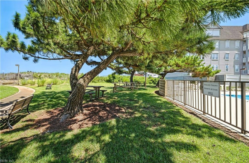 Photo 32 of 41 residential for sale in Virginia Beach virginia
