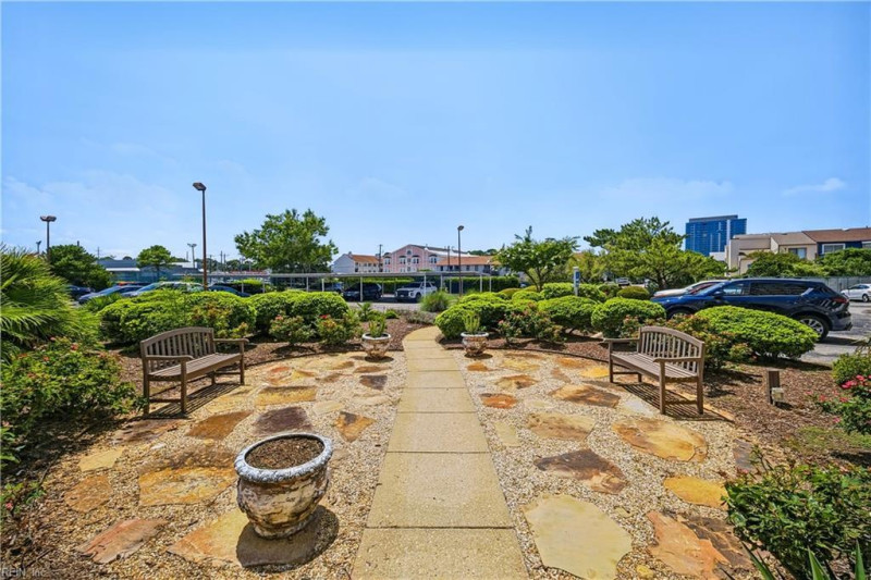Photo 33 of 41 residential for sale in Virginia Beach virginia