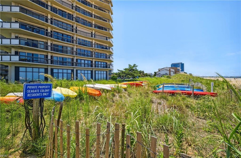 Photo 34 of 41 residential for sale in Virginia Beach virginia