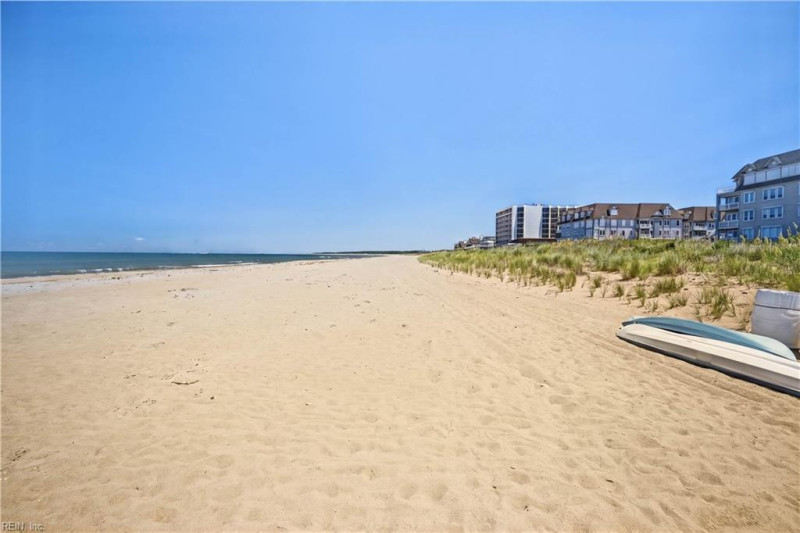 Photo 36 of 41 residential for sale in Virginia Beach virginia