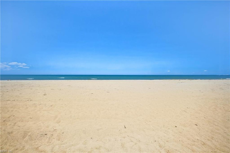 Photo 37 of 41 residential for sale in Virginia Beach virginia